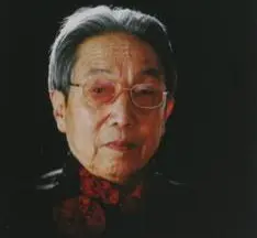 “华夏一绝”滕氏布糊画大师滕腾逝世