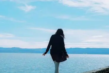 人的一生,永远不要弄破两样东西