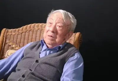 兰州大学原新闻系主任刘树田逝世,享年83岁