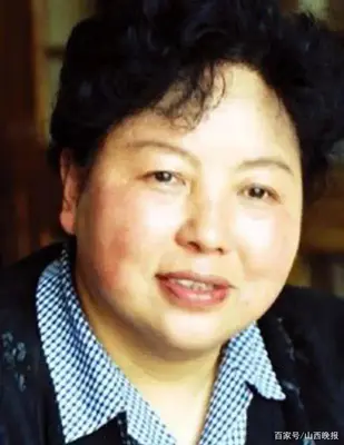 痛别!著名女导演逝世