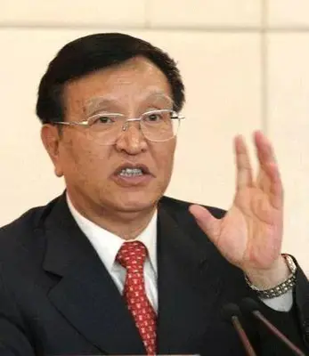 张国宝逝世,是他20年前向朱镕基建议国庆放长假