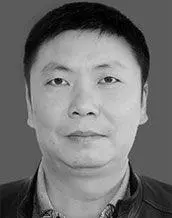 凉山一副县长因工作劳累过度突发心梗逝世 ,年仅45岁