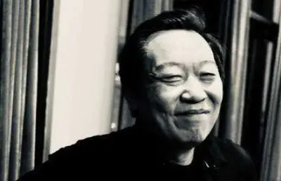 著名足球评论员“大仙”去世,黄健翔董路发文悼念