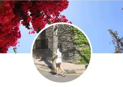 痛心!失踪2天的留学归国女生被找到,但已无生命体征
