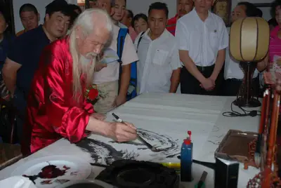 痛心!奉化这位乡贤因病逝世,生命最后时光兑现对家乡承诺!
