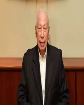 新加坡太平船务创办人张允中逝世 享年102岁
