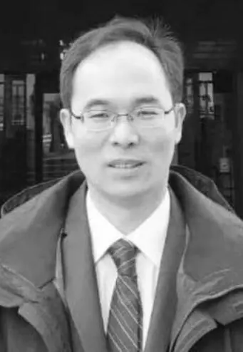 柯卉兵