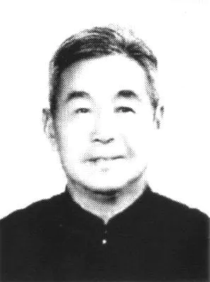 张文裕