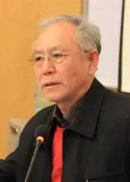 巴拉吉尼玛