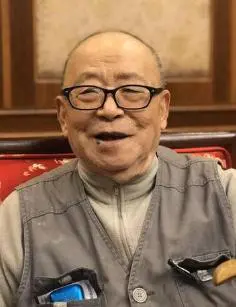木斧