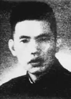 恽逸群