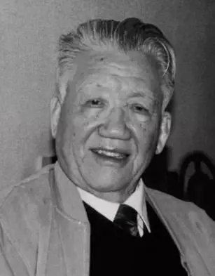 刘鸿志