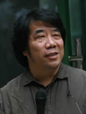 刘寿祥