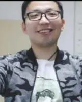 董天