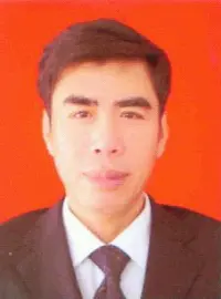 单玉厚