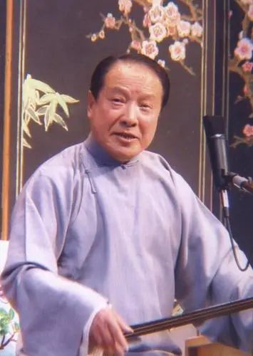 陈希安
