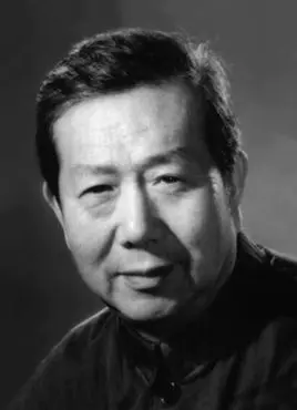 水华