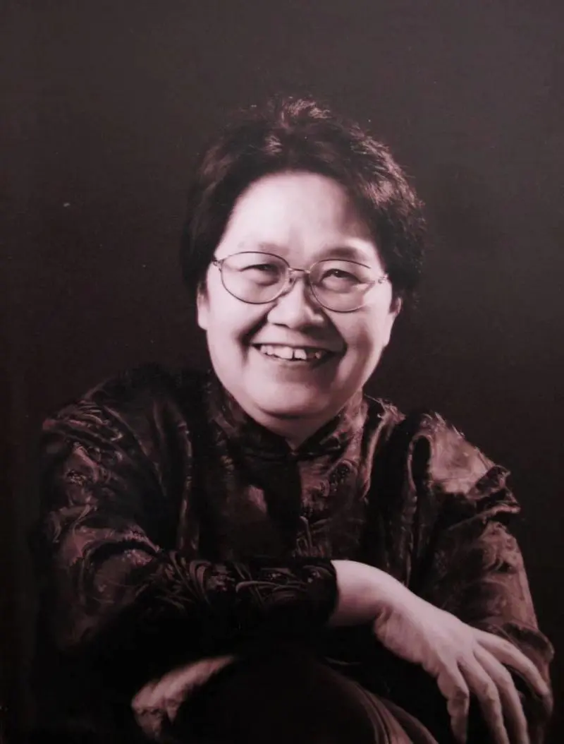 司徒志文