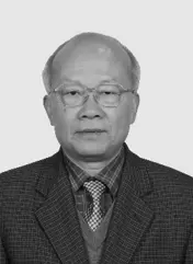 张贤达