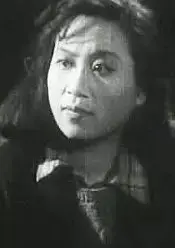 赵元