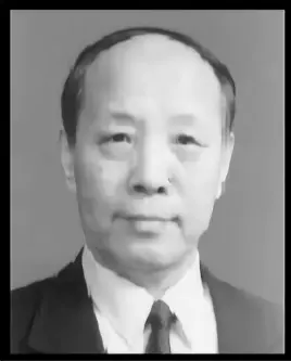 丛正龙