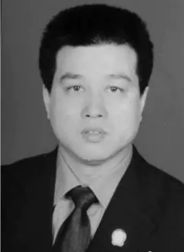 段治安