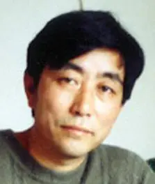 高荣生