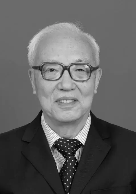 段正澄