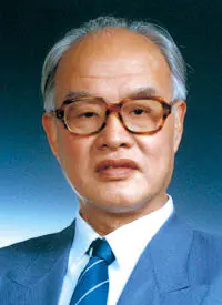 孙儒泳