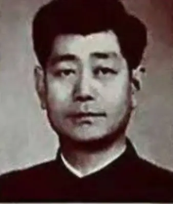 徐杰