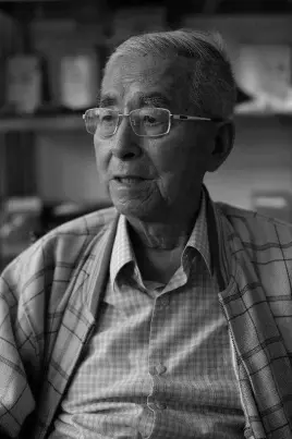 杨维骏