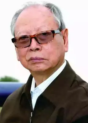 肖寒 