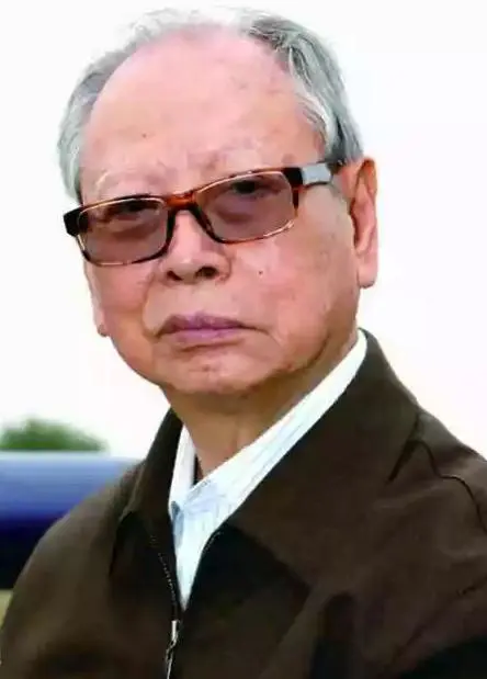 肖寒 