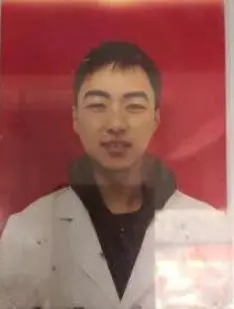宋英杰