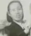 党淑秀