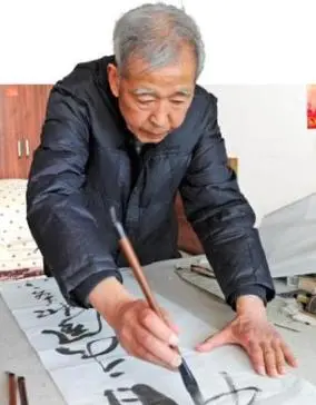 吴觉迟