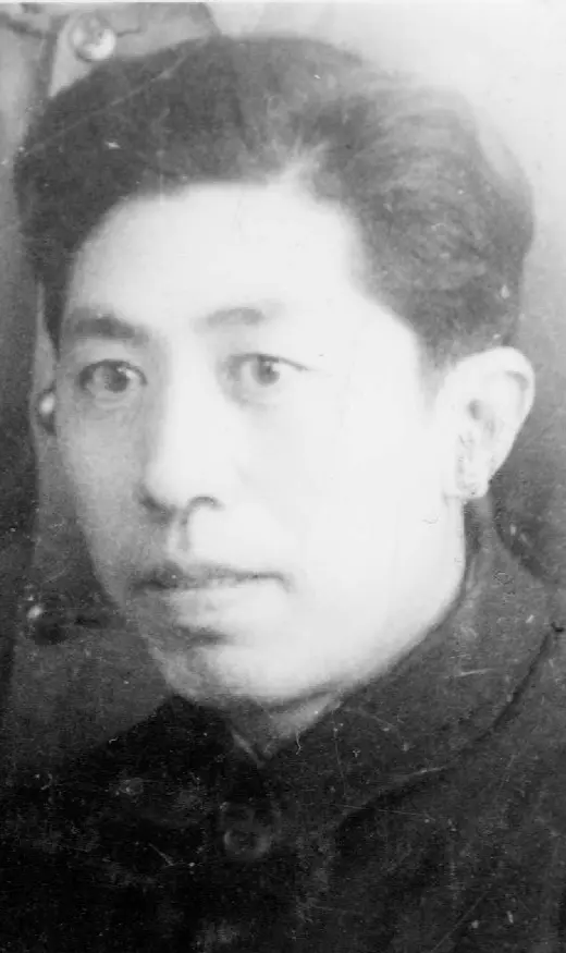 刘永昌