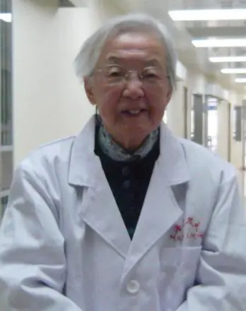 金汉珍