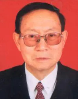 盖山林