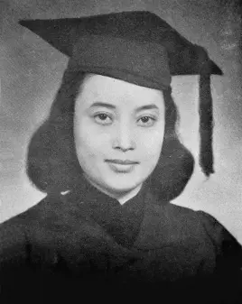 罗小未