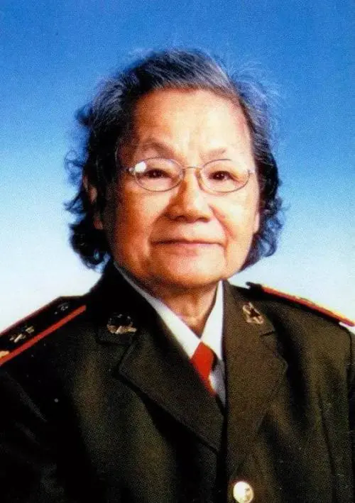 叶惠方