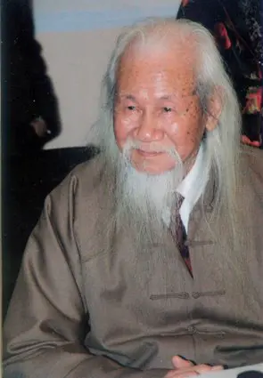 樊德才