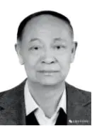 李子贤