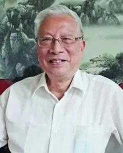 邹逸麟
