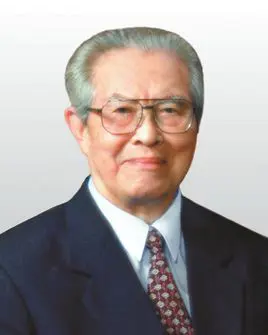 黄华