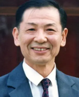 陈应时