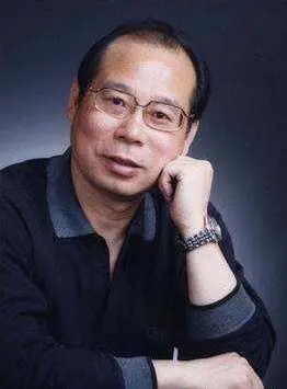 陆善真