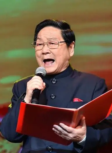 曹灿