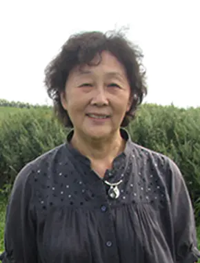 朱理存