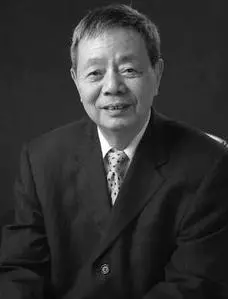 陈星弼